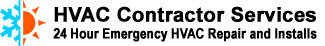Grey Forest HVAC Services
